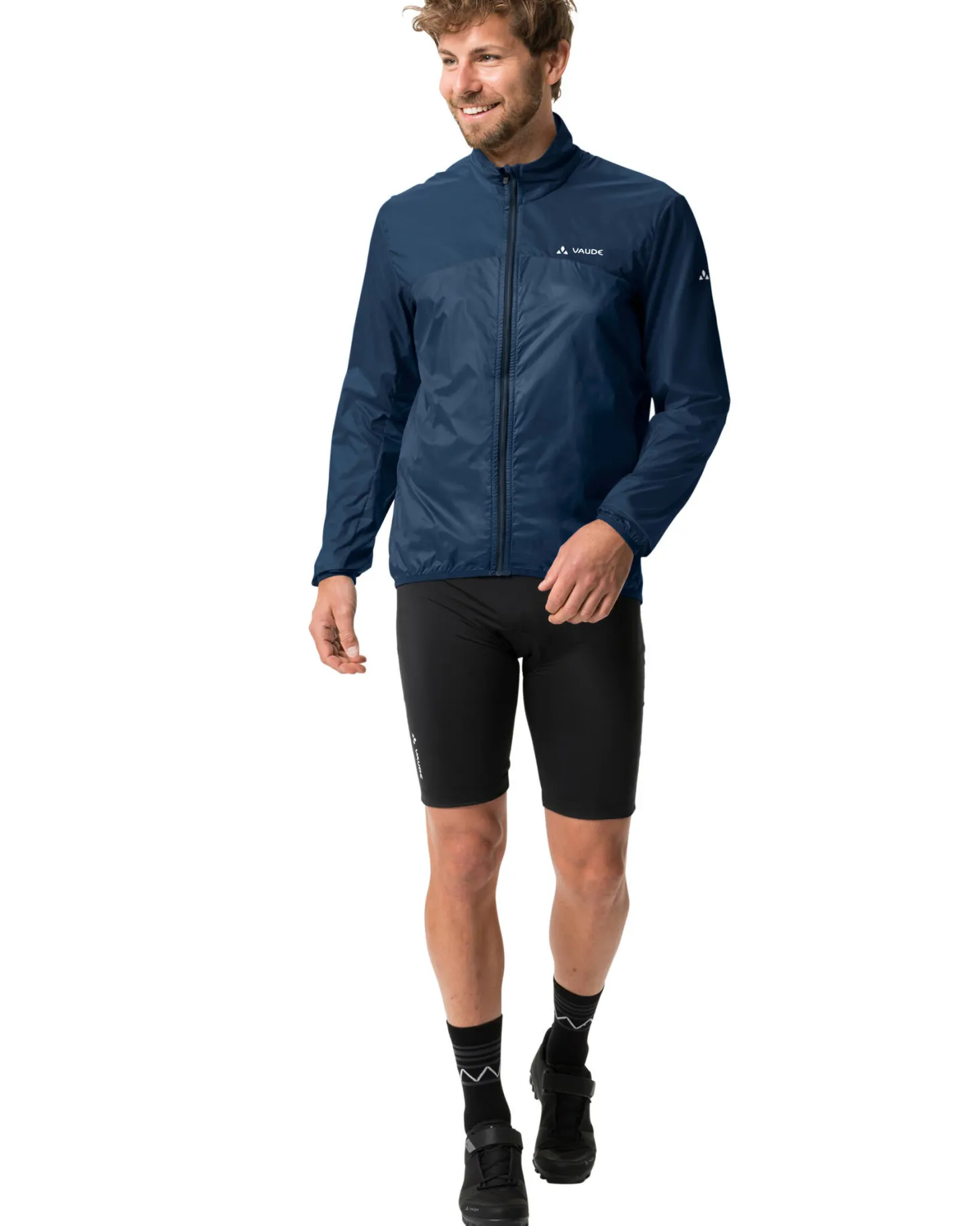 Herren Windjacke MATERA AIR