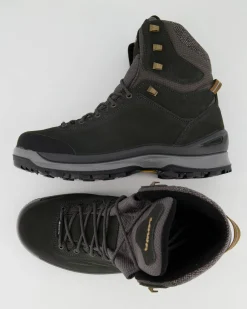 Herren Winterboots CALLISTO GTX