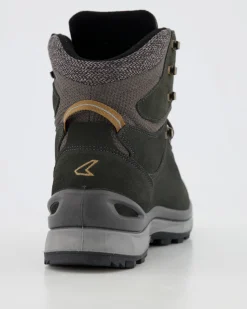 Herren Winterboots CALLISTO GTX