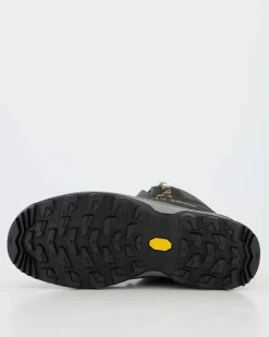 Herren Winterboots CALLISTO GTX