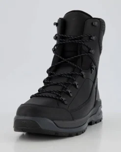 Herren Winterboots RENEGADE EVO ICE GTX