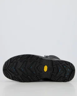 Herren Winterboots RENEGADE EVO ICE GTX