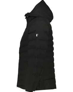 Herren Winterjacke CARM-565