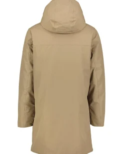 Herren Winterjacke GUNTER