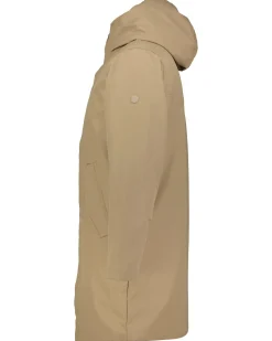 Herren Winterjacke GUNTER