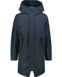 Herren Winterjacke GUNTER