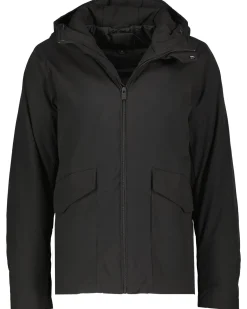 Herren Winterjacke LETHO Regular Fit