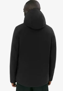 Herren Winterjacke LETHO Regular Fit