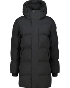 Herren Winterjacke PAVVA