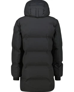 Herren Winterjacke PAVVA