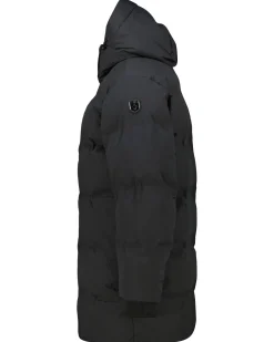 Herren Winterjacke PAVVA