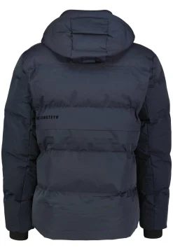 Herren Winterjacke ROYAL FLASH