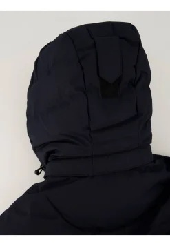 Herren Winterjacke ROYAL FLASH