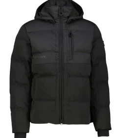 Herren Winterjacke ROYAL FLASH
