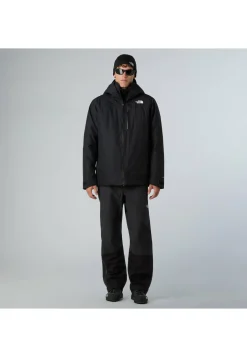 Herren Winterjacke SARSEN INSULATED