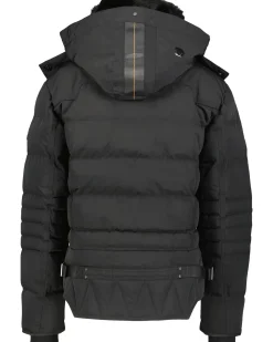 Herren Winterjacke STARSTREAM