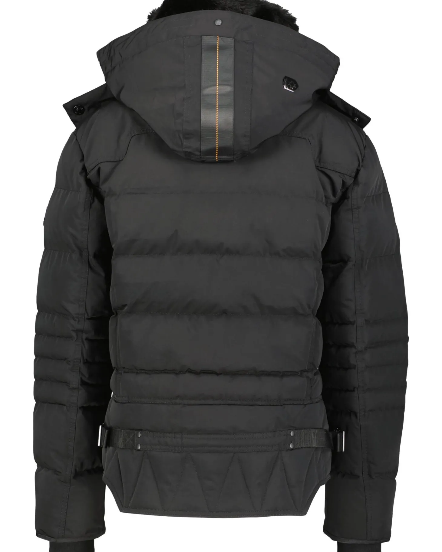 Herren Winterjacke STARSTREAM