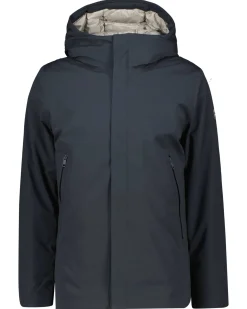 Herren Winterjacke VHINNER