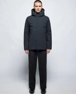 Herren Winterjacke VHINNER