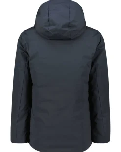 Herren Winterjacke VHINNER