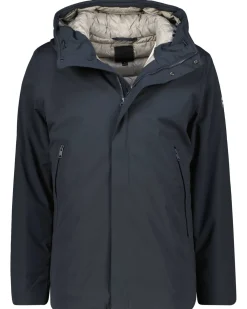Herren Winterjacke VHINNER