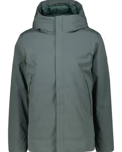 Herren Winterjacke VHINNER