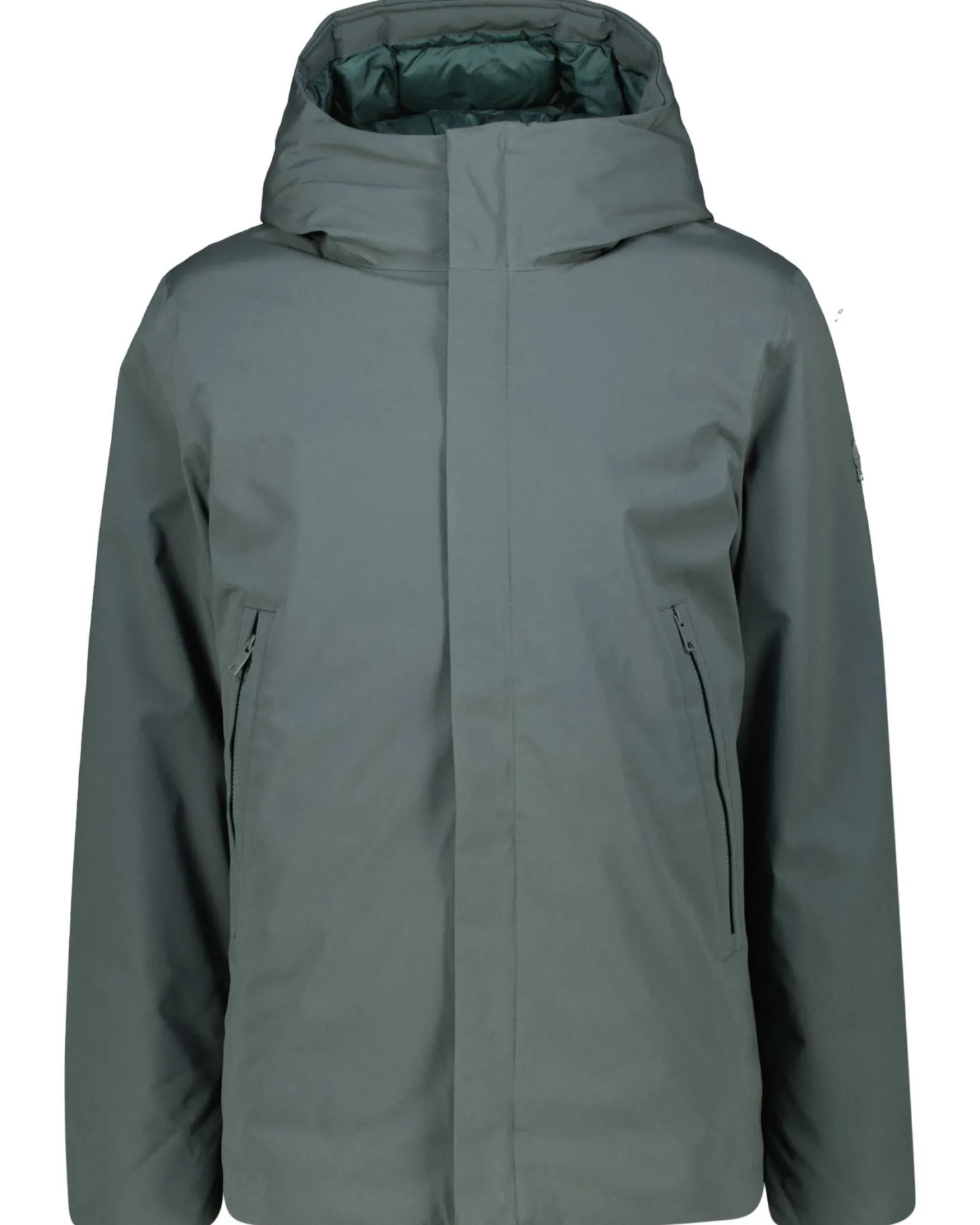 Herren Winterjacke VHINNER