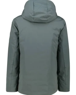 Herren Winterjacke VHINNER