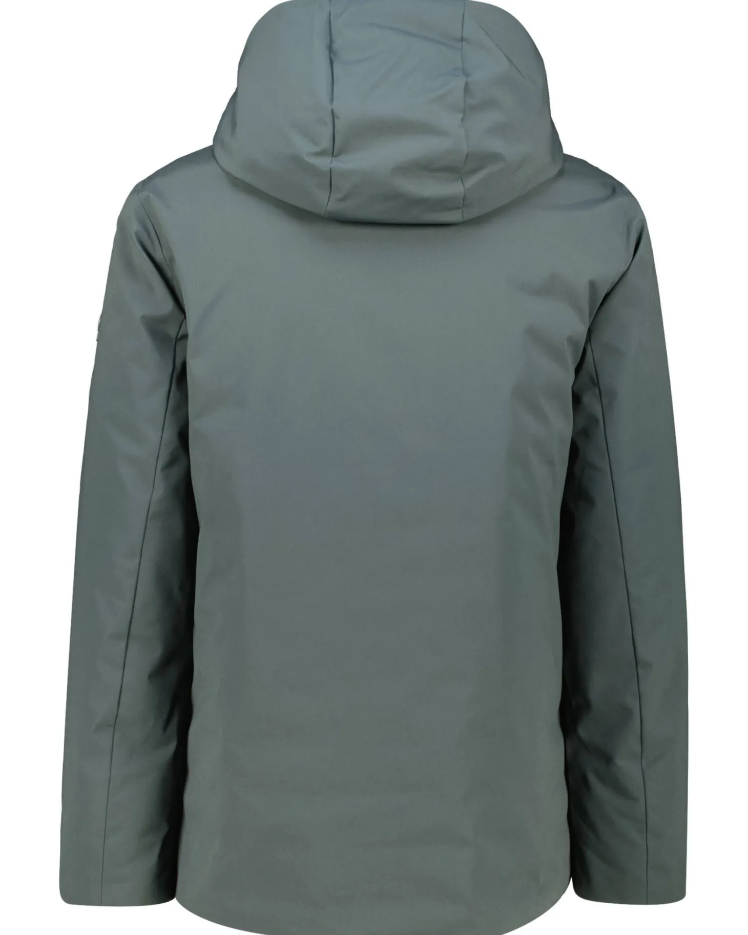 Herren Winterjacke VHINNER