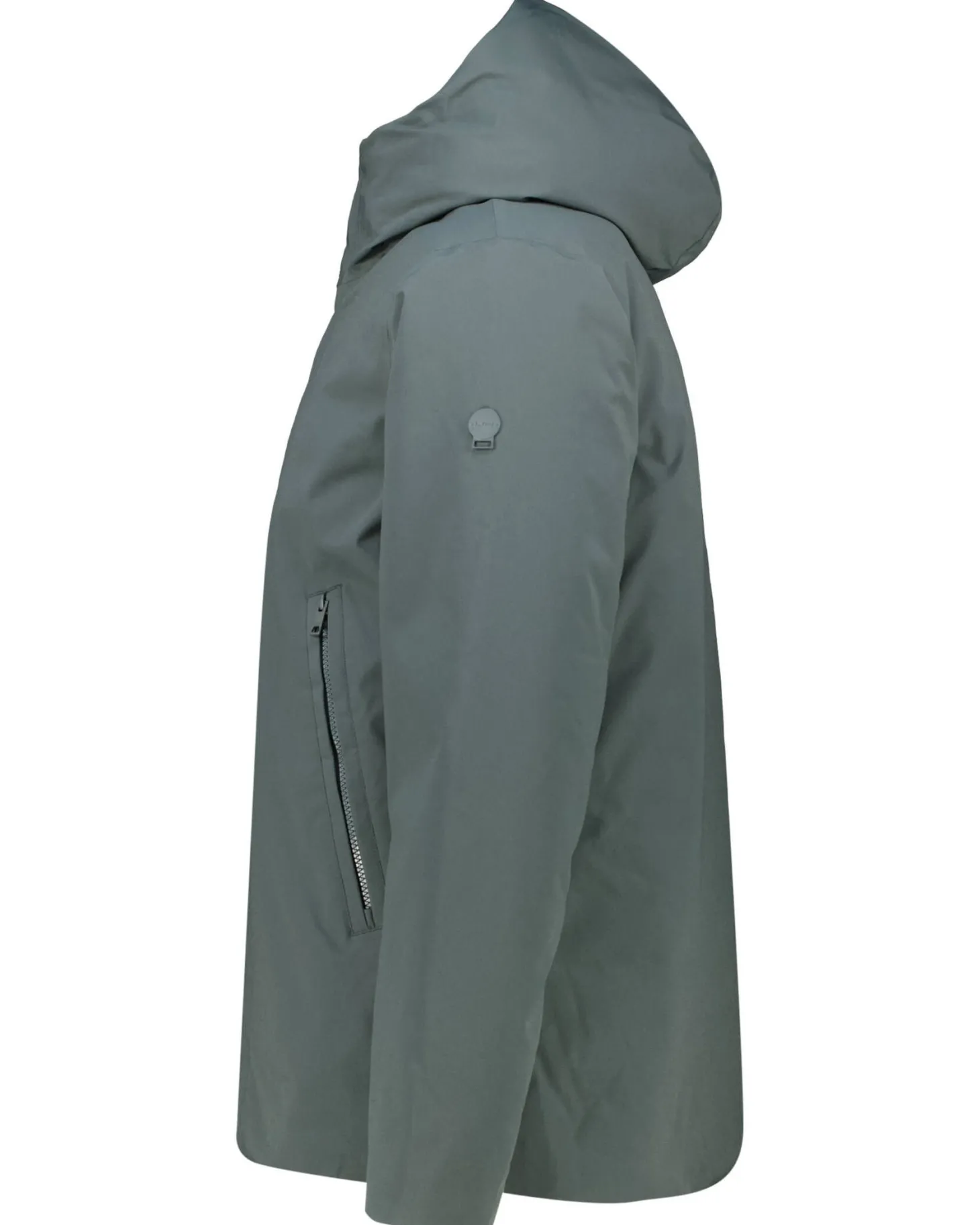 Herren Winterjacke VHINNER