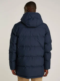 Herren Winterparka CL ESSENTIAL ROCKIE PARKA