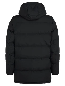 Herren Winterparka CL ESSENTIAL ROCKIE PARKA