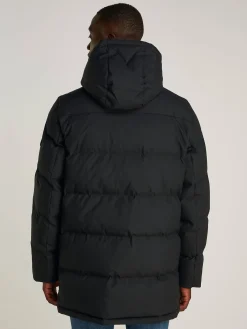 Herren Winterparka CL ESSENTIAL ROCKIE PARKA