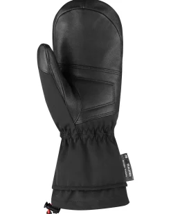 Herren Wintersport Handschuhe DOWN SPIRIT GTX MITTEN