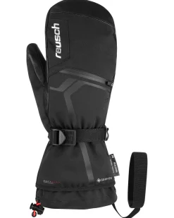 Herren Wintersport Handschuhe DOWN SPIRIT GTX MITTEN