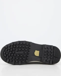 Herren Winterstiefel NM1000 CARIBOU