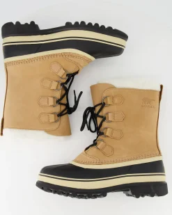 Herren Winterstiefel NM1000 CARIBOU