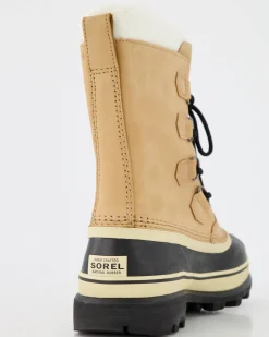 Herren Winterstiefel NM1000 CARIBOU