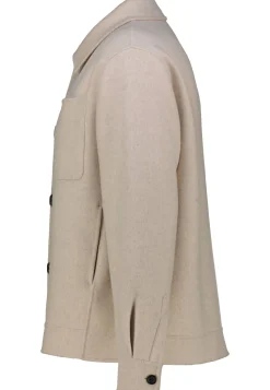 Herren Wolljacke JUR