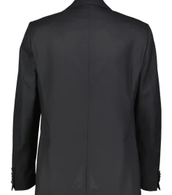 Herren Wollsakko "Sendrik" Shaped Fit