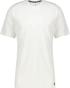 Herren Yogashirt YOGA TRAINING T-SHIRT