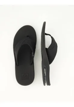 Herren Zehentrenner mit integriertem Flaschenöffner FANNING