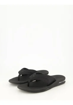 Herren Zehentrenner mit integriertem Flaschenöffner FANNING