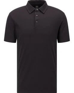 Herrenn Poloshirt PALOSH 30