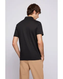 Herrenn Poloshirt PALOSH 30