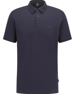 Herrenn Poloshirt PALOSH 30