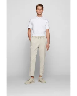 Herrenn Poloshirt PALOSH 30