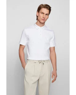 Herrenn Poloshirt PALOSH 30