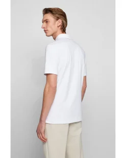 Herrenn Poloshirt PALOSH 30