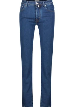 Herrren Jeans BARD Slim Fit